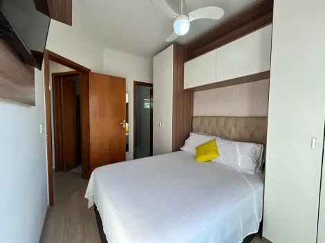 imagem 4 - Cobertura sem condominio vila pires 100m² imagem 4 - Cobertura sem condominio vila pires 100m²