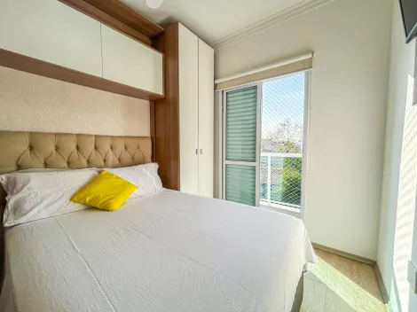 imagem 5 - Cobertura sem condominio vila pires 100m² imagem 5 - Cobertura sem condominio vila pires 100m²