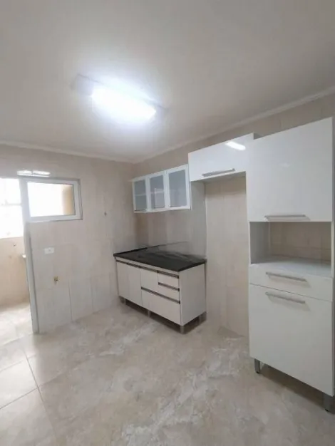 imagem 1 - Apartamento com 2 dormitórios à venda 70 m² Vila Assunção imagem 1 - Apartamento com 2 dormitórios à venda 70 m² Vila Assunção