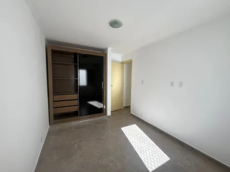 imagem 2 - Apartamento com 2 dormitórios à venda 70 m² Vila Assunção imagem 2 - Apartamento com 2 dormitórios à venda 70 m² Vila Assunção