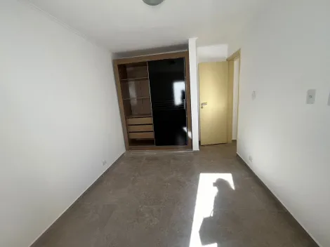 imagem 3 - Apartamento com 2 dormitórios à venda 70 m² Vila Assunção imagem 3 - Apartamento com 2 dormitórios à venda 70 m² Vila Assunção