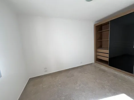 imagem 4 - Apartamento com 2 dormitórios à venda 70 m² Vila Assunção imagem 4 - Apartamento com 2 dormitórios à venda 70 m² Vila Assunção