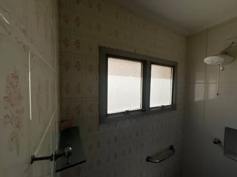 imagem 5 - Apartamento com 2 dormitórios à venda 70 m² Vila Assunção imagem 5 - Apartamento com 2 dormitórios à venda 70 m² Vila Assunção