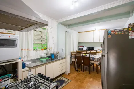 imagem 4 - Sobrado à venda por R$ 750.000 na Vila América em Santo André/SP imagem 4 - Sobrado à venda por R$ 750.000 na Vila América em Santo André/SP