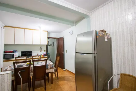imagem 5 - Sobrado à venda por R$ 750.000 na Vila América em Santo André/SP imagem 5 - Sobrado à venda por R$ 750.000 na Vila América em Santo André/SP