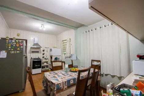 imagem 3 - Sobrado à venda por R$ 750.000 na Vila América em Santo André/SP imagem 3 - Sobrado à venda por R$ 750.000 na Vila América em Santo André/SP