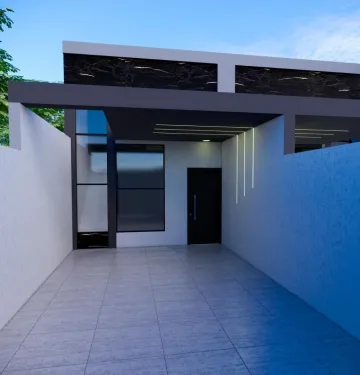 imagem 1 - Casa - Casa imagem 1 - Casa - Casa