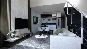 imagem 2 - Casa - Casa imagem 2 - Casa - Casa
