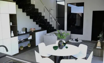 imagem 3 - Casa - Casa imagem 3 - Casa - Casa