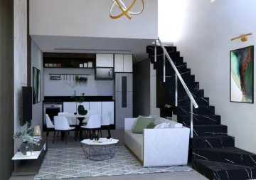 imagem 4 - Casa - Casa imagem 4 - Casa - Casa