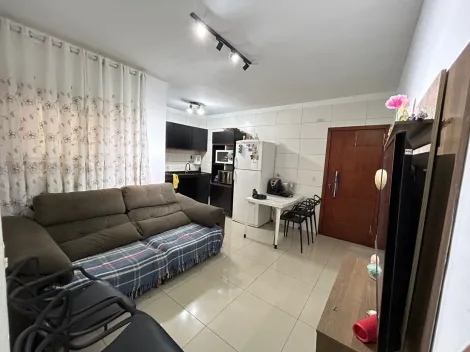imagem 1 - Apartamento com 03 quartos à venda, 63 m² no Parque Novo Oratório - Santo André/SP imagem 1 - Apartamento com 03 quartos à venda, 63 m² no Parque Novo Oratório - Santo André/SP