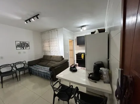 imagem 2 - Apartamento com 03 quartos à venda, 63 m² no Parque Novo Oratório - Santo André/SP imagem 2 - Apartamento com 03 quartos à venda, 63 m² no Parque Novo Oratório - Santo André/SP