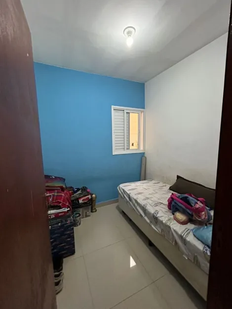 imagem 3 - Apartamento com 03 quartos à venda, 63 m² no Parque Novo Oratório - Santo André/SP imagem 3 - Apartamento com 03 quartos à venda, 63 m² no Parque Novo Oratório - Santo André/SP