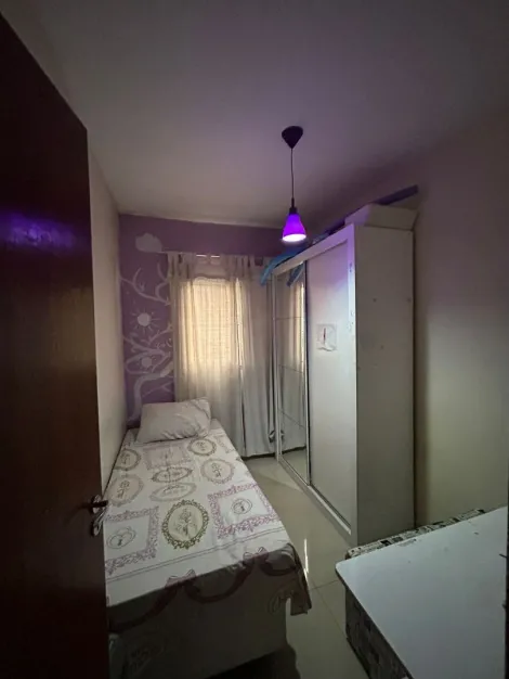 imagem 4 - Apartamento com 03 quartos à venda, 63 m² no Parque Novo Oratório - Santo André/SP imagem 4 - Apartamento com 03 quartos à venda, 63 m² no Parque Novo Oratório - Santo André/SP