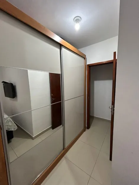 imagem 5 - Apartamento com 03 quartos à venda, 63 m² no Parque Novo Oratório - Santo André/SP imagem 5 - Apartamento com 03 quartos à venda, 63 m² no Parque Novo Oratório - Santo André/SP