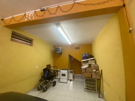 imagem 1 - Salão para locação, com 40 m² na  Vila Cardoso Franco - São Paulo/SP imagem 1 - Salão para locação, com 40 m² na  Vila Cardoso Franco - São Paulo/SP