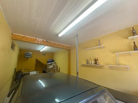 imagem 2 - Salão para locação, com 40 m² na  Vila Cardoso Franco - São Paulo/SP imagem 2 - Salão para locação, com 40 m² na  Vila Cardoso Franco - São Paulo/SP