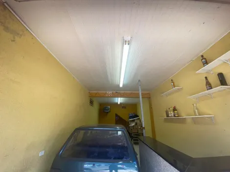 imagem 3 - Salão para locação, com 40 m² na  Vila Cardoso Franco - São Paulo/SP imagem 3 - Salão para locação, com 40 m² na  Vila Cardoso Franco - São Paulo/SP