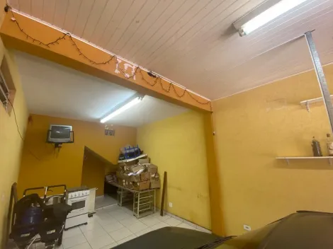 imagem 5 - Salão para locação, com 40 m² na  Vila Cardoso Franco - São Paulo/SP imagem 5 - Salão para locação, com 40 m² na  Vila Cardoso Franco - São Paulo/SP