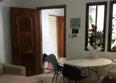 imagem 1 - Terreno à venda, 300 m² no Parque Oratório - Santo André/SP imagem 1 - Terreno à venda, 300 m² no Parque Oratório - Santo André/SP