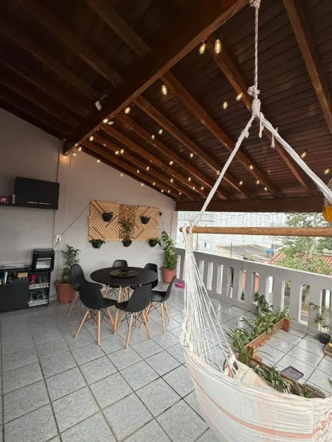 imagem 1 - Casa - Casa imagem 1 - Casa - Casa