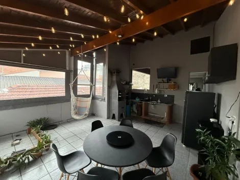 imagem 2 - Casa - Casa imagem 2 - Casa - Casa