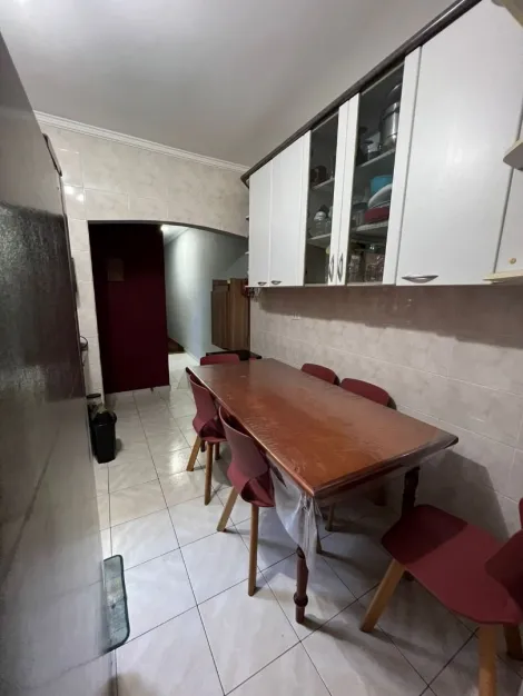 imagem 4 - Casa - Casa imagem 4 - Casa - Casa