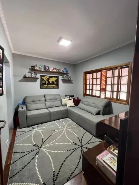 imagem 5 - Casa - Casa imagem 5 - Casa - Casa