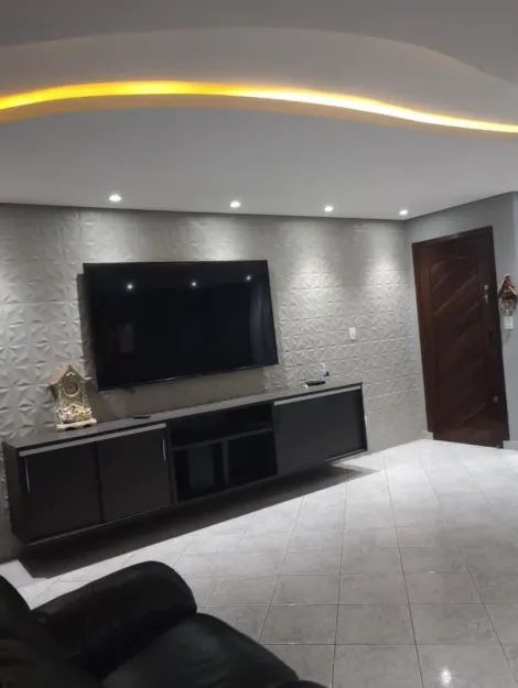 imagem 2 - Sobrado com 3 dormitórios à venda, 298 m² no Jardim Rina - Santo André/SP imagem 2 - Sobrado com 3 dormitórios à venda, 298 m² no Jardim Rina - Santo André/SP