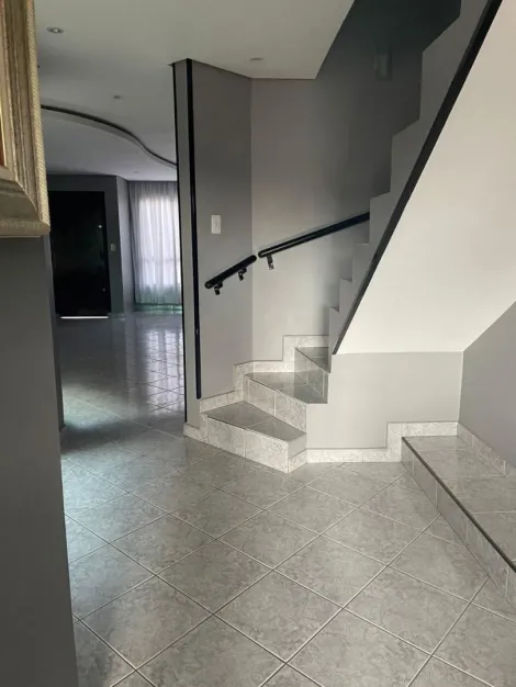 imagem 5 - Sobrado com 3 dormitórios à venda, 298 m² no Jardim Rina - Santo André/SP imagem 5 - Sobrado com 3 dormitórios à venda, 298 m² no Jardim Rina - Santo André/SP