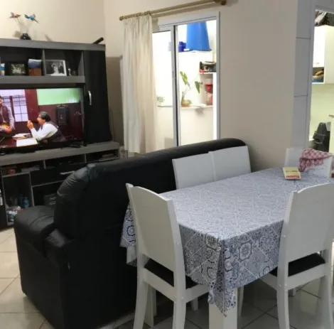 imagem 1 - Apartamento com 2 dormitórios à venda, 60 m² na Vila Pires - Santo André/SP imagem 1 - Apartamento com 2 dormitórios à venda, 60 m² na Vila Pires - Santo André/SP