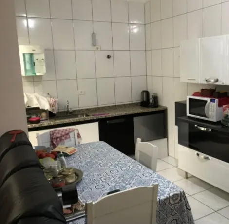 imagem 2 - Apartamento com 2 dormitórios à venda, 60 m² na Vila Pires - Santo André/SP imagem 2 - Apartamento com 2 dormitórios à venda, 60 m² na Vila Pires - Santo André/SP