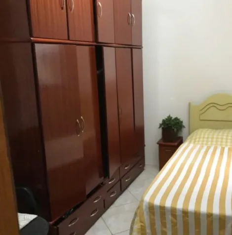 imagem 3 - Apartamento com 2 dormitórios à venda, 60 m² na Vila Pires - Santo André/SP imagem 3 - Apartamento com 2 dormitórios à venda, 60 m² na Vila Pires - Santo André/SP
