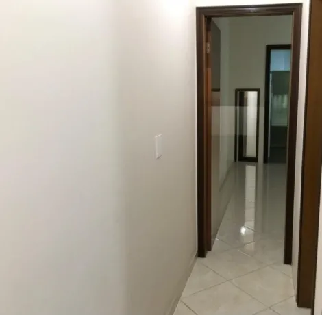 imagem 4 - Apartamento com 2 dormitórios à venda, 60 m² na Vila Pires - Santo André/SP imagem 4 - Apartamento com 2 dormitórios à venda, 60 m² na Vila Pires - Santo André/SP