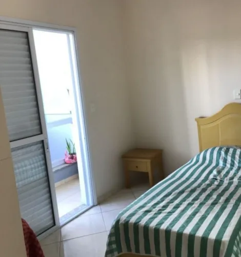 imagem 5 - Apartamento com 2 dormitórios à venda, 60 m² na Vila Pires - Santo André/SP imagem 5 - Apartamento com 2 dormitórios à venda, 60 m² na Vila Pires - Santo André/SP