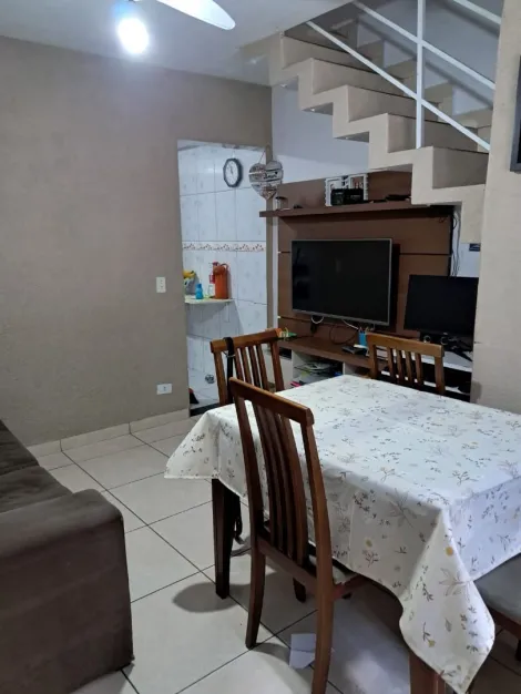 imagem 1 - Sobrado com 02 quartos à venda, 47 m² no bairro Jardim Petroni - São Bernardo do Campo/SP imagem 1 - Sobrado com 02 quartos à venda, 47 m² no bairro Jardim Petroni - São Bernardo do Campo/SP