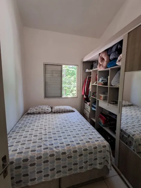 imagem 2 - Sobrado com 02 quartos à venda, 47 m² no bairro Jardim Petroni - São Bernardo do Campo/SP imagem 2 - Sobrado com 02 quartos à venda, 47 m² no bairro Jardim Petroni - São Bernardo do Campo/SP