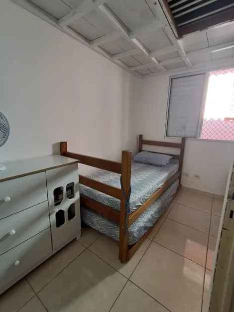 imagem 3 - Sobrado com 02 quartos à venda, 47 m² no bairro Jardim Petroni - São Bernardo do Campo/SP imagem 3 - Sobrado com 02 quartos à venda, 47 m² no bairro Jardim Petroni - São Bernardo do Campo/SP