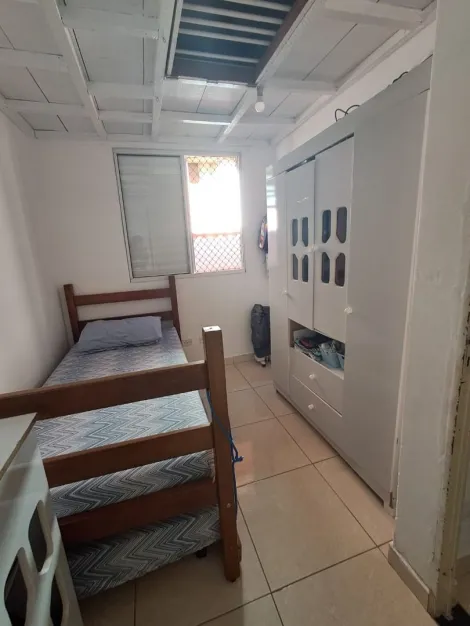 imagem 4 - Sobrado com 02 quartos à venda, 47 m² no bairro Jardim Petroni - São Bernardo do Campo/SP imagem 4 - Sobrado com 02 quartos à venda, 47 m² no bairro Jardim Petroni - São Bernardo do Campo/SP