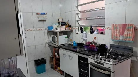 imagem 5 - Sobrado com 02 quartos à venda, 47 m² no bairro Jardim Petroni - São Bernardo do Campo/SP imagem 5 - Sobrado com 02 quartos à venda, 47 m² no bairro Jardim Petroni - São Bernardo do Campo/SP