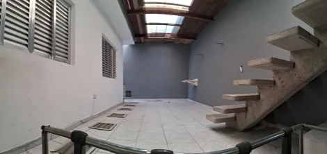 imagem 2 - Sobrado com 3 dormitórios à venda, 301 m² no Parque Marajoara - Santo André/SP imagem 2 - Sobrado com 3 dormitórios à venda, 301 m² no Parque Marajoara - Santo André/SP
