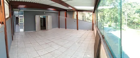 imagem 3 - Sobrado com 3 dormitórios à venda, 301 m² no Parque Marajoara - Santo André/SP imagem 3 - Sobrado com 3 dormitórios à venda, 301 m² no Parque Marajoara - Santo André/SP
