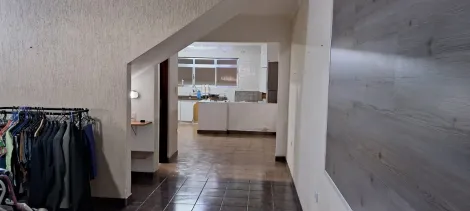 imagem 4 - Sobrado com 3 dormitórios à venda, 301 m² no Parque Marajoara - Santo André/SP imagem 4 - Sobrado com 3 dormitórios à venda, 301 m² no Parque Marajoara - Santo André/SP