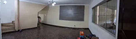 imagem 5 - Sobrado com 3 dormitórios à venda, 301 m² no Parque Marajoara - Santo André/SP imagem 5 - Sobrado com 3 dormitórios à venda, 301 m² no Parque Marajoara - Santo André/SP