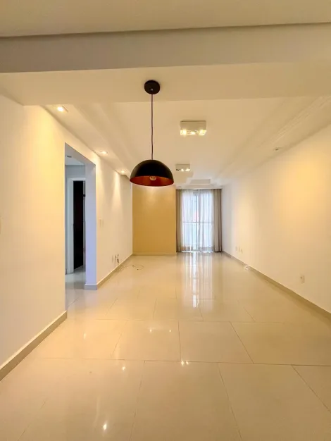 imagem 4 - Apartamento com Condomínio à venda ou aluguel - 63m² no Bairro Jardim em Santo André/SP imagem 4 - Apartamento com Condomínio à venda ou aluguel - 63m² no Bairro Jardim em Santo André/SP