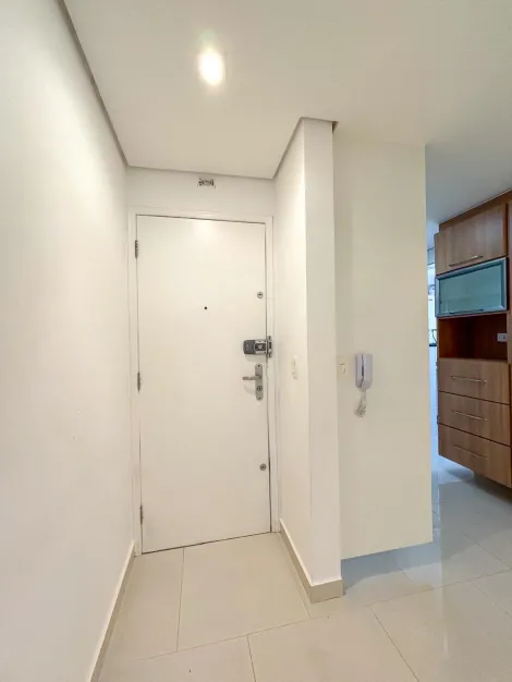 imagem 5 - Apartamento com Condomínio à venda ou aluguel - 63m² no Bairro Jardim em Santo André/SP imagem 5 - Apartamento com Condomínio à venda ou aluguel - 63m² no Bairro Jardim em Santo André/SP