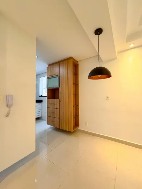 imagem 3 - Apartamento com Condomínio à venda ou aluguel - 63m² no Bairro Jardim em Santo André/SP imagem 3 - Apartamento com Condomínio à venda ou aluguel - 63m² no Bairro Jardim em Santo André/SP
