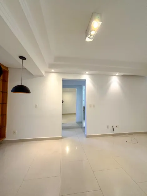 imagem 2 - Apartamento com Condomínio à venda ou aluguel - 63m² no Bairro Jardim em Santo André/SP imagem 2 - Apartamento com Condomínio à venda ou aluguel - 63m² no Bairro Jardim em Santo André/SP