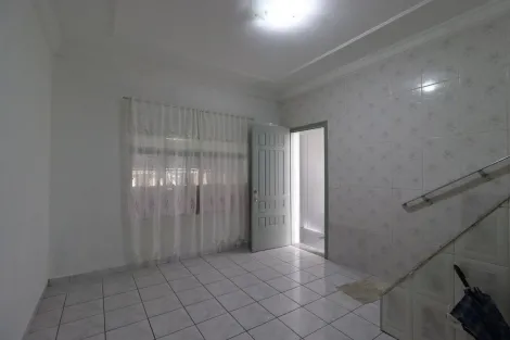 imagem 3 - Casa para alugar com 200m², 3 quartos e 2 vagas - Jardim Cristiane, Santo André imagem 3 - Casa para alugar com 200m², 3 quartos e 2 vagas - Jardim Cristiane, Santo André