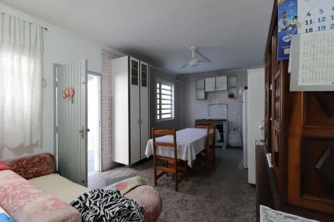 imagem 4 - Casa para alugar com 200m², 3 quartos e 2 vagas - Jardim Cristiane, Santo André imagem 4 - Casa para alugar com 200m², 3 quartos e 2 vagas - Jardim Cristiane, Santo André